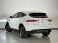 Jaguar E-Pace 2.0D 150 CV AWD S Bianco - thumbnail 9