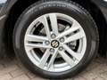 Toyota Corolla / Suzuki Swace 1.8 Hybride Style Adapt.Cruise, Rij - thumbnail 46