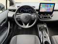 Toyota Corolla / Suzuki Swace 1.8 Hybride Style Adapt.Cruise, Rij - thumbnail 5