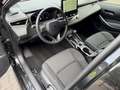 Toyota Corolla / Suzuki Swace 1.8 Hybride Style Adapt.Cruise, Rij - thumbnail 4