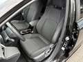 Toyota Corolla / Suzuki Swace 1.8 Hybride Style Adapt.Cruise, Rij - thumbnail 6