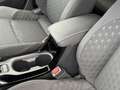 Toyota Corolla / Suzuki Swace 1.8 Hybride Style Adapt.Cruise, Rij - thumbnail 39