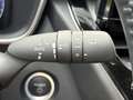 Toyota Corolla / Suzuki Swace 1.8 Hybride Style Adapt.Cruise, Rij - thumbnail 20