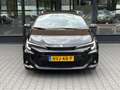 Toyota Corolla / Suzuki Swace 1.8 Hybride Style Adapt.Cruise, Rij - thumbnail 12