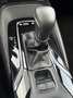 Toyota Corolla / Suzuki Swace 1.8 Hybride Style Adapt.Cruise, Rij - thumbnail 37