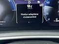 Toyota Corolla / Suzuki Swace 1.8 Hybride Style Adapt.Cruise, Rij - thumbnail 32