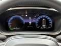 Toyota Corolla / Suzuki Swace 1.8 Hybride Style Adapt.Cruise, Rij - thumbnail 27