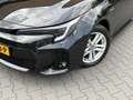 Toyota Corolla / Suzuki Swace 1.8 Hybride Style Adapt.Cruise, Rij - thumbnail 29