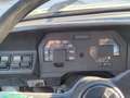 Fiat 127 3p 9.0CL Зелений - thumbnail 9