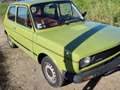 Fiat 127 3p 9.0CL Zielony - thumbnail 4