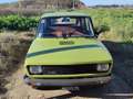 Fiat 127 3p 9.0CL Zielony - thumbnail 3