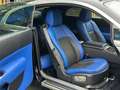 Rolls-Royce Wraith 6.6 V12 Schwarz - thumbnail 37