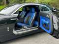 Rolls-Royce Wraith 6.6 V12 Schwarz - thumbnail 35