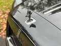 Rolls-Royce Wraith 6.6 V12 Schwarz - thumbnail 29
