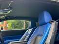 Rolls-Royce Wraith 6.6 V12 Schwarz - thumbnail 36