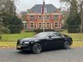 Rolls-Royce Wraith 6.6 V12 Schwarz - thumbnail 11