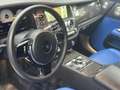 Rolls-Royce Wraith 6.6 V12 Schwarz - thumbnail 17
