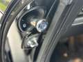 Rolls-Royce Wraith 6.6 V12 Schwarz - thumbnail 28