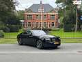 Rolls-Royce Wraith 6.6 V12 Schwarz - thumbnail 1