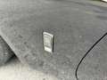 Rolls-Royce Wraith 6.6 V12 Schwarz - thumbnail 40