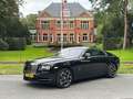 Rolls-Royce Wraith 6.6 V12 Schwarz - thumbnail 3