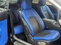 Rolls-Royce Wraith 6.6 V12 Schwarz - thumbnail 31
