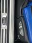 Rolls-Royce Wraith 6.6 V12 Schwarz - thumbnail 32