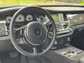 Rolls-Royce Wraith 6.6 V12 Schwarz - thumbnail 33