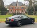 Rolls-Royce Wraith 6.6 V12 Schwarz - thumbnail 14