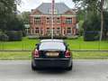 Rolls-Royce Wraith 6.6 V12 Schwarz - thumbnail 7