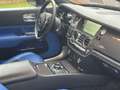 Rolls-Royce Wraith 6.6 V12 Schwarz - thumbnail 18