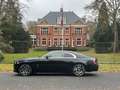 Rolls-Royce Wraith 6.6 V12 Schwarz - thumbnail 13