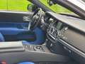 Rolls-Royce Wraith 6.6 V12 Schwarz - thumbnail 42