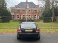 Rolls-Royce Wraith 6.6 V12 Schwarz - thumbnail 15