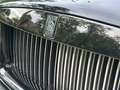 Rolls-Royce Wraith 6.6 V12 Schwarz - thumbnail 41