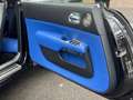 Rolls-Royce Wraith 6.6 V12 Schwarz - thumbnail 24