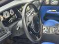 Rolls-Royce Wraith 6.6 V12 Schwarz - thumbnail 19