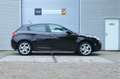 Alfa Romeo Giulietta 1.4 T Sprint 17" Aluminium velgen Zwart - thumbnail 6