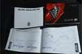 Alfa Romeo Giulietta 1.4 T Sprint 17" Aluminium velgen Zwart - thumbnail 28