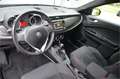 Alfa Romeo Giulietta 1.4 T Sprint 17" Aluminium velgen Zwart - thumbnail 9