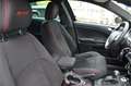 Alfa Romeo Giulietta 1.4 T Sprint 17" Aluminium velgen Zwart - thumbnail 2