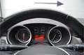 Alfa Romeo Giulietta 1.4 T Sprint 17" Aluminium velgen Zwart - thumbnail 15