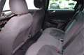 Alfa Romeo Giulietta 1.4 T Sprint 17" Aluminium velgen Zwart - thumbnail 11
