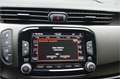 Alfa Romeo Giulietta 1.4 T Sprint 17" Aluminium velgen Zwart - thumbnail 18