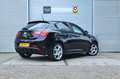 Alfa Romeo Giulietta 1.4 T Sprint 17" Aluminium velgen Zwart - thumbnail 7