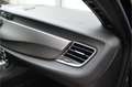 Alfa Romeo Giulietta 1.4 T Sprint 17" Aluminium velgen Zwart - thumbnail 23