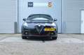 Alfa Romeo Giulietta 1.4 T Sprint 17" Aluminium velgen Zwart - thumbnail 5