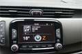 Alfa Romeo Giulietta 1.4 T Sprint 17" Aluminium velgen Zwart - thumbnail 19
