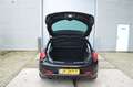 Alfa Romeo Giulietta 1.4 T Sprint 17" Aluminium velgen Zwart - thumbnail 29