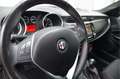 Alfa Romeo Giulietta 1.4 T Sprint 17" Aluminium velgen Zwart - thumbnail 14